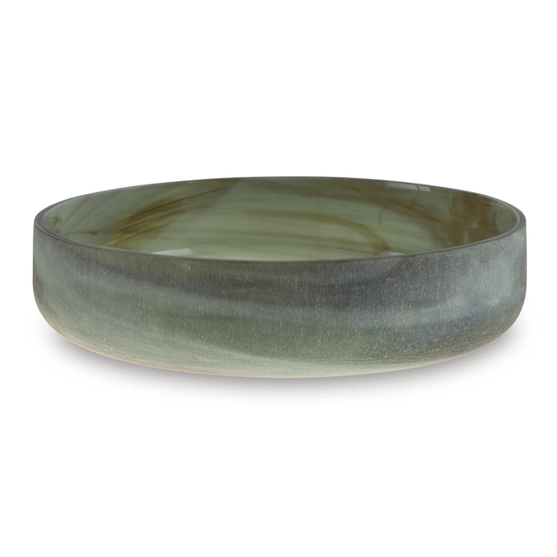  Signature Design by Ashley Bannington A2000719 Bowl IMAGE 1