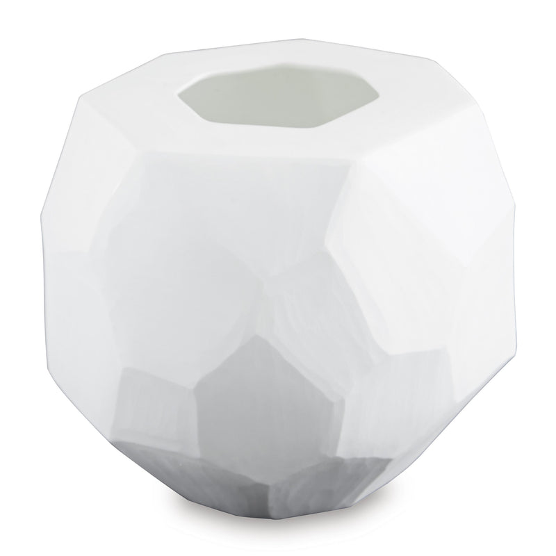  Signature Design by Ashley Karenton A2000720 Vase IMAGE 1
