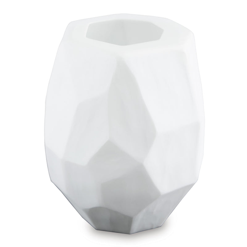  Signature Design by Ashley Karenton A2000721 Vase IMAGE 2