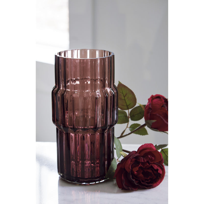  Signature Design by Ashley Dorlow A2900024 Vase IMAGE 2