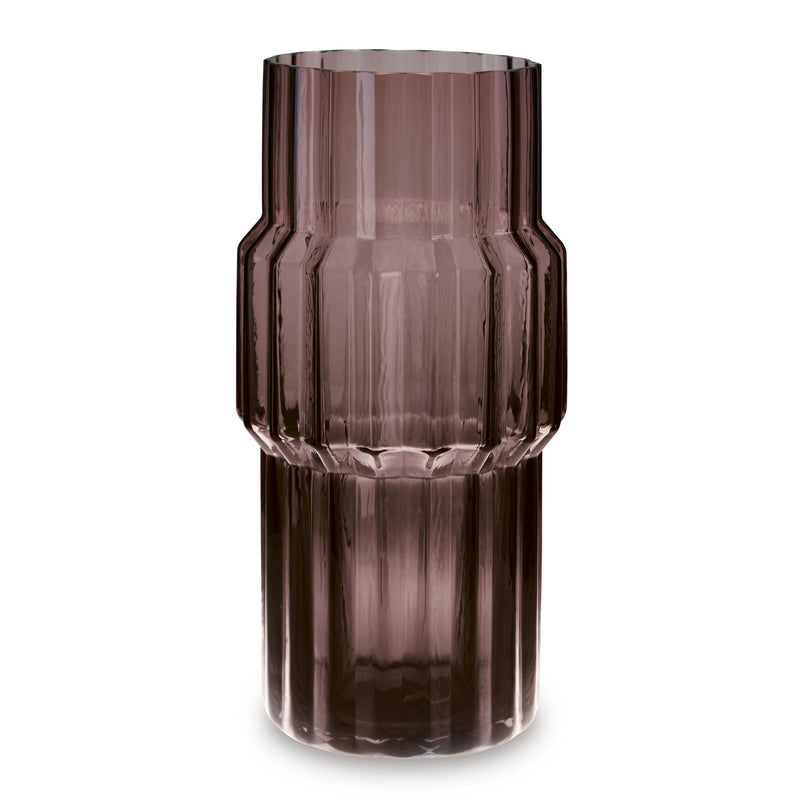  Signature Design by Ashley Dorlow A2900025 Vase IMAGE 1