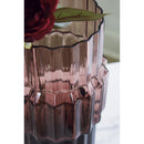  Signature Design by Ashley Dorlow A2900025 Vase IMAGE 3
