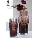  Signature Design by Ashley Dorlow A2900025 Vase IMAGE 4
