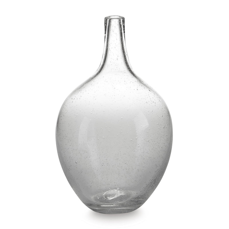  Signature Design by Ashley Kurthorne A2900026 Vase IMAGE 1