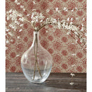  Signature Design by Ashley Kurthorne A2900026 Vase IMAGE 2