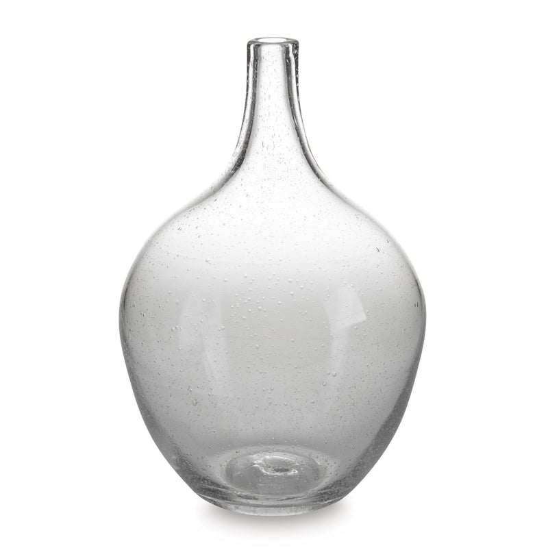  Signature Design by Ashley Kurthorne A2900027 Vase IMAGE 1