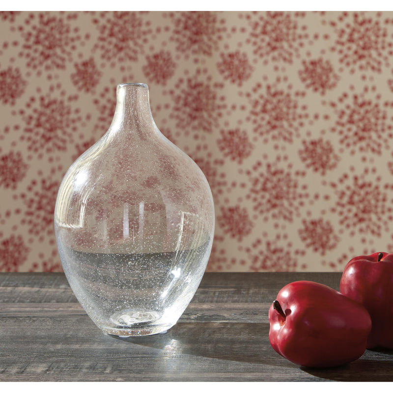  Signature Design by Ashley Kurthorne A2900027 Vase IMAGE 2