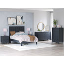 Signature Design by Ashley Simmenfort EB1528-231 Six Drawer Dresser IMAGE 9