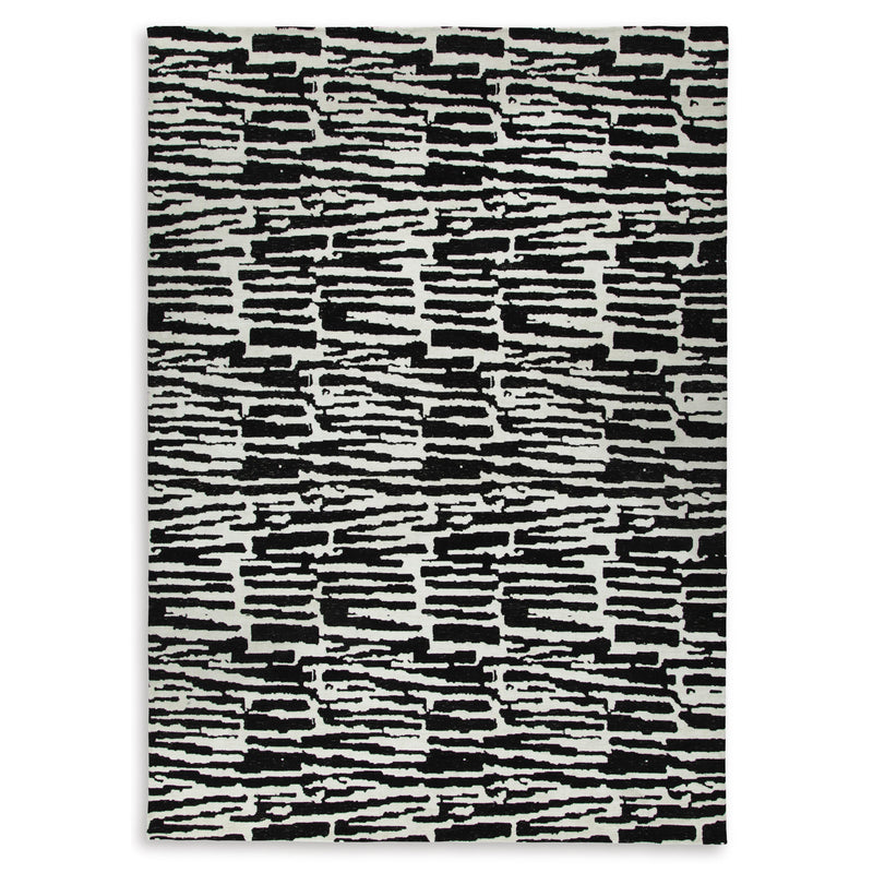  Size_10'3" x 14'2" -- Bramshaw R406760 Extra Large Rug IMAGE 1