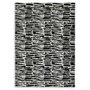  Size_10'3" x 14'2" -- Bramshaw R406760 Extra Large Rug IMAGE 1