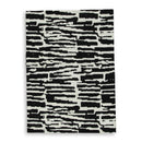  Size_5'2" x 6'9" -- Signature Design by Ashley Bramshaw Rug IMAGE 1
