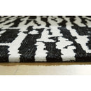 Size_5'2" x 6'9" -- Signature Design by Ashley Bramshaw Rug IMAGE 3