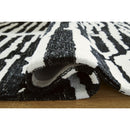  Size_5'2" x 6'9" -- Signature Design by Ashley Bramshaw Rug IMAGE 4