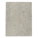  Size_7'7" x 9'10" -- Jadott R406801 Large Rug IMAGE 1