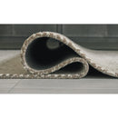  Size_7'7" x 9'10" -- Jadott R406801 Large Rug IMAGE 4