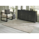  Size_5'2" x 7'1" -- Signature Design by Ashley Jadott Rug IMAGE 2