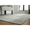  Size_5'1" x 7'1" -- Signature Design by Ashley Jossen Rug IMAGE 3