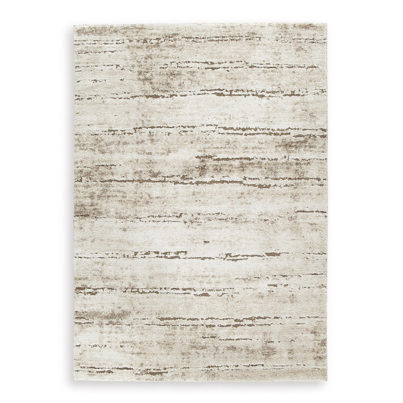  Size_7'11" x 10'2" -- Kasney R406851 Large Rug IMAGE 1