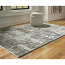  Size_5'1" x 7'1" -- Signature Design by Ashley Valmontic Rug IMAGE 2