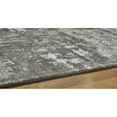  Size_5'1" x 7'1" -- Signature Design by Ashley Valmontic Rug IMAGE 3