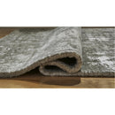  Size_5'1" x 7'1" -- Signature Design by Ashley Valmontic Rug IMAGE 4