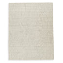  Size_7'8" x 10'1" -- Varahill R406931 Large Rug IMAGE 1
