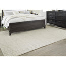  Size_7'8" x 10'1" -- Varahill R406931 Large Rug IMAGE 2