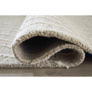  Size_7'8" x 10'1" -- Varahill R406931 Large Rug IMAGE 4