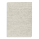  Size_5' x 7' -- Signature Design by Ashley Varahill Rug IMAGE 1