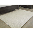  Size_5' x 7' -- Signature Design by Ashley Varahill Rug IMAGE 2