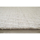 Size_5' x 7' -- Signature Design by Ashley Varahill Rug IMAGE 3