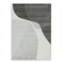  Size_7'11" x 10'1" -- Winderburg R406951 Large Rug IMAGE 1