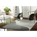  Size_7'11" x 10'1" -- Winderburg R406951 Large Rug IMAGE 2