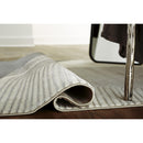  Size_5' x 7' -- Signature Design by Ashley Winderburg Rug IMAGE 4