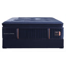  Size_Queen -- Reserve Firm Euro Pillowtop Mattress (Queen) IMAGE 3