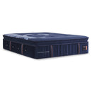  Size_California King -- Reserve Firm Euro Pillowtop Mattress (California King) IMAGE 1