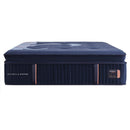  Size_California King -- Reserve Firm Euro Pillowtop Mattress (California King) IMAGE 2