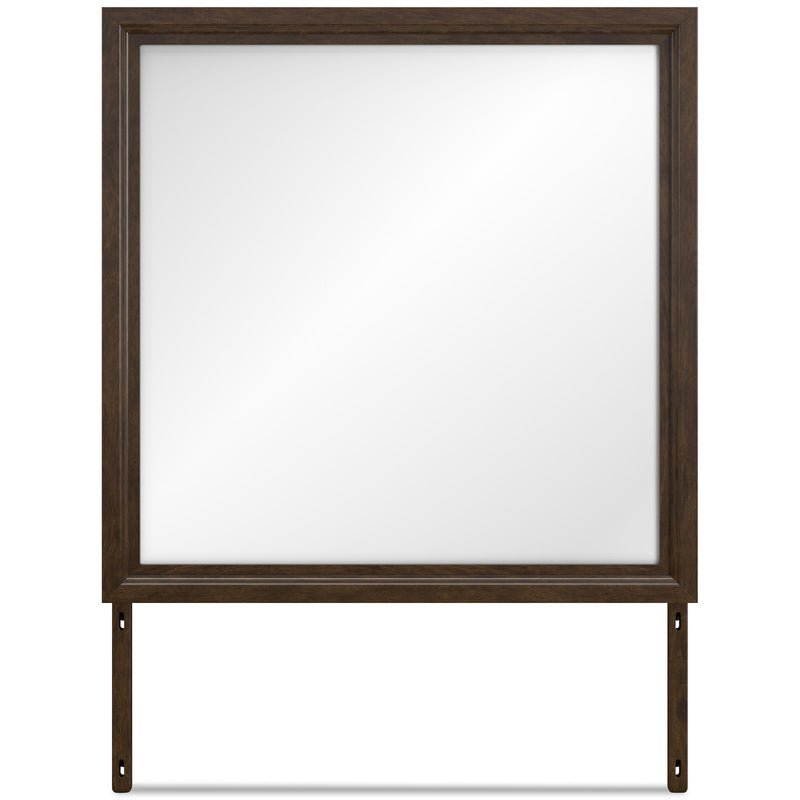  Signature Design by Ashley Danabrin B685-36 Bedroom Mirror IMAGE 2