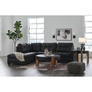 Benchcraft Barlin Mills 17004S1 2 pc Sectional with Chaise IMAGE 3