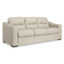  Signature Design by Ashley Treasure Trove 1930438 Sofa IMAGE 1