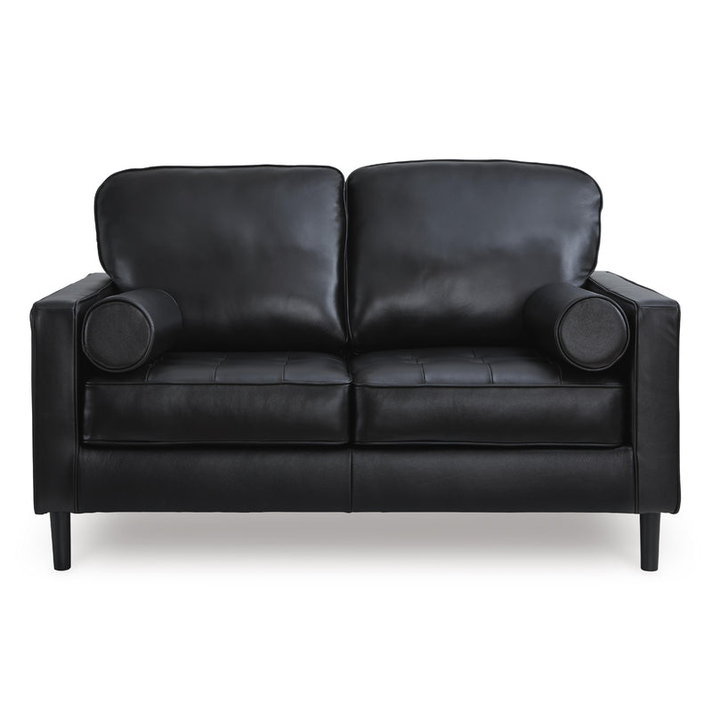  Signature Design by Ashley Bryceview 2120535 Loveseat IMAGE 2