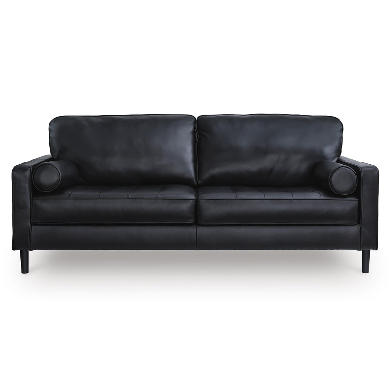  Signature Design by Ashley Bryceview 2120538 Sofa IMAGE 2