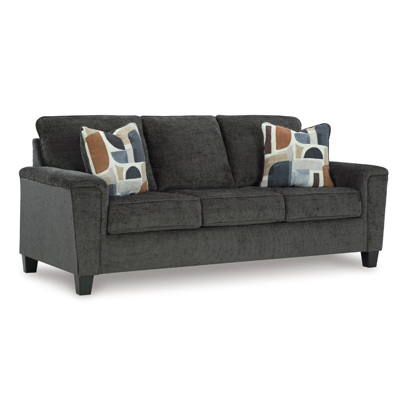  Benchcraft Erinslane 2520638 Sofa IMAGE 1