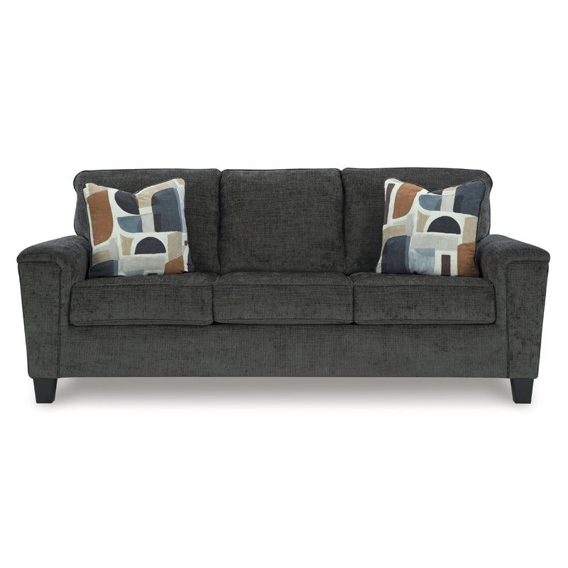  Benchcraft Erinslane 2520638 Sofa IMAGE 2