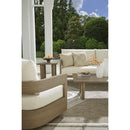  Signature Design by Ashley Serene Bay P671-838 Sofa with Cushion IMAGE 7