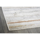  Size_5'3" x 6'10" -- Signature Design by Ashley Artney Rug IMAGE 3