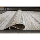  Size_5'3" x 6'10" -- Signature Design by Ashley Artney Rug IMAGE 4