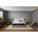  Size_Queen -- Tempur-ProBreeze® Medium Hybrid Mattress (Queen) IMAGE 5