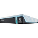  Size_King -- Tempur-ProBreeze® Medium Hybrid Mattress (King) IMAGE 3