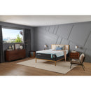  Size_California King -- Tempur-ProBreeze® Medium Hybrid Mattress (California King) IMAGE 7